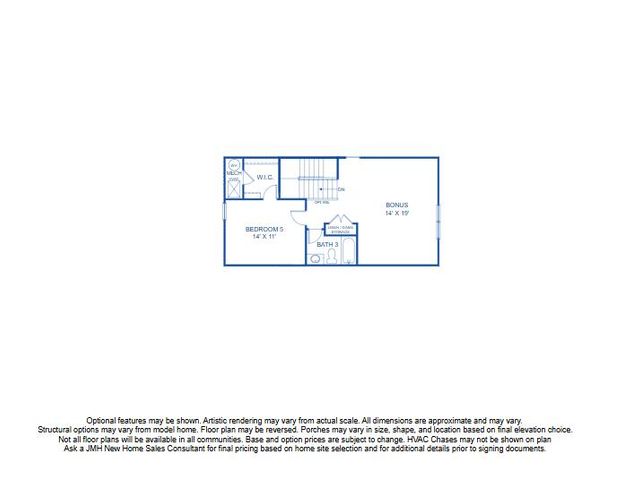 117 Chickadee Trail, Georgetown, KY 40324