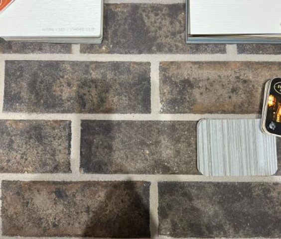 117 Chickadee Trail, Georgetown, KY 40324