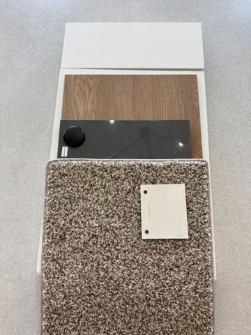 117 Chickadee Trail, Georgetown, KY 40324