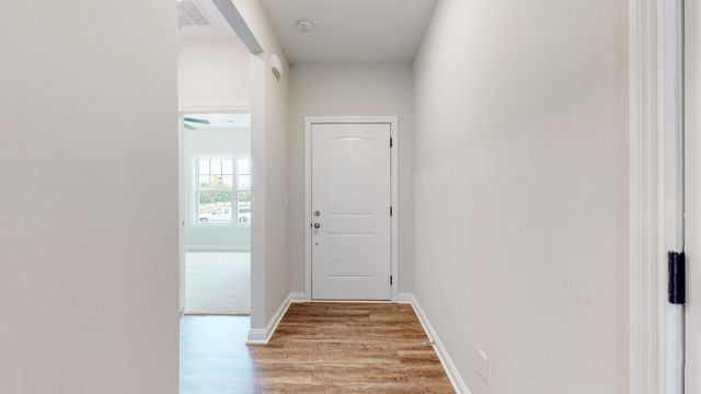 117 Chickadee Trail, Georgetown, KY 40324