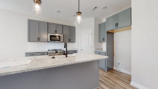 117 Chickadee Trail, Georgetown, KY 40324