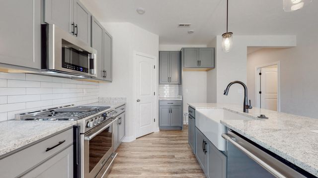 117 Chickadee Trail, Georgetown, KY 40324