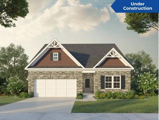 117 Chickadee Trail, Georgetown, KY 40324