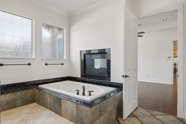 5609 La Foy Boulevard, Dallas, TX 75209