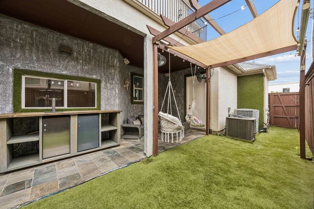 5609 La Foy Boulevard, Dallas, TX 75209