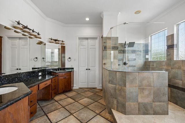 5609 La Foy Boulevard, Dallas, TX 75209