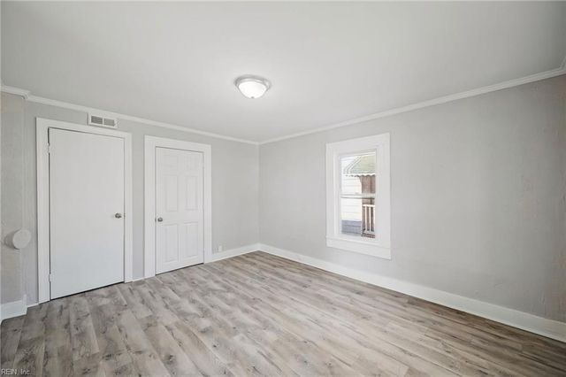 821 Kilby AVE, Suffolk, VA 23434
