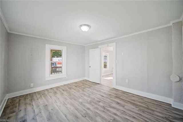 821 Kilby AVE, Suffolk, VA 23434
