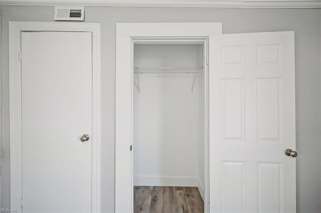 821 Kilby AVE, Suffolk, VA 23434