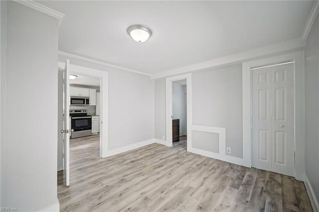 821 Kilby AVE, Suffolk, VA 23434
