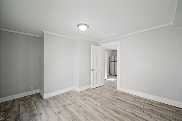 821 Kilby AVE, Suffolk, VA 23434