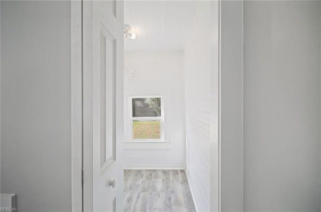 821 Kilby AVE, Suffolk, VA 23434
