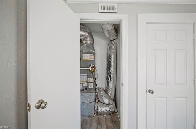 821 Kilby AVE, Suffolk, VA 23434