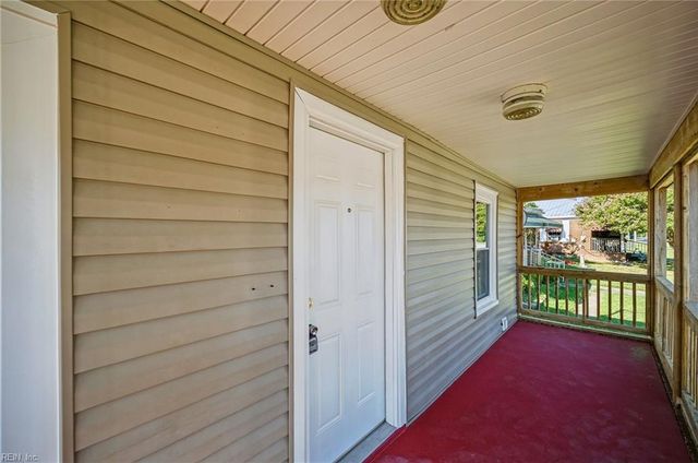 821 Kilby AVE, Suffolk, VA 23434
