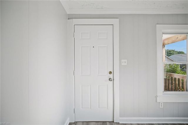 821 Kilby AVE, Suffolk, VA 23434