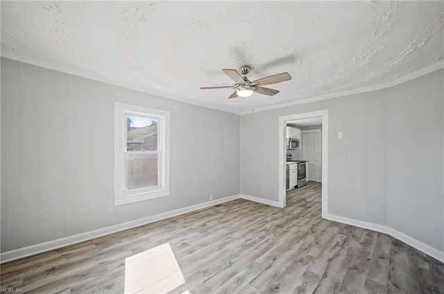 821 Kilby AVE, Suffolk, VA 23434