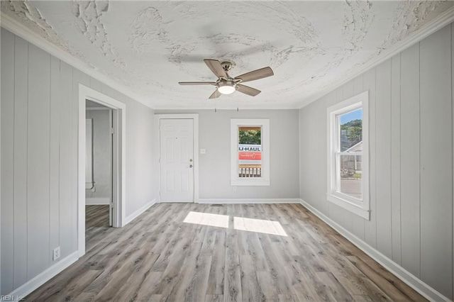 821 Kilby AVE, Suffolk, VA 23434