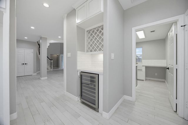 21310 Shore Arbor Lane, Cypress, TX 77433