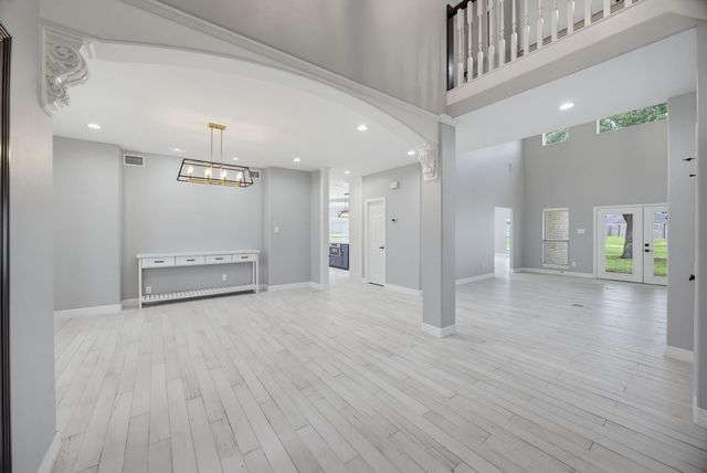 21310 Shore Arbor Lane, Cypress, TX 77433