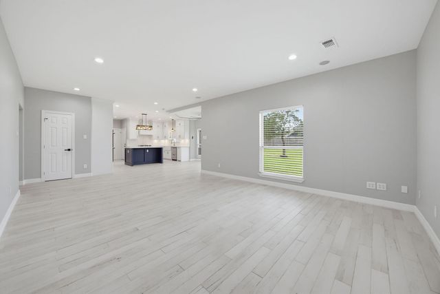 21310 Shore Arbor Lane, Cypress, TX 77433