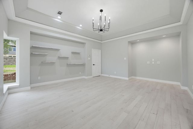 21310 Shore Arbor Lane, Cypress, TX 77433