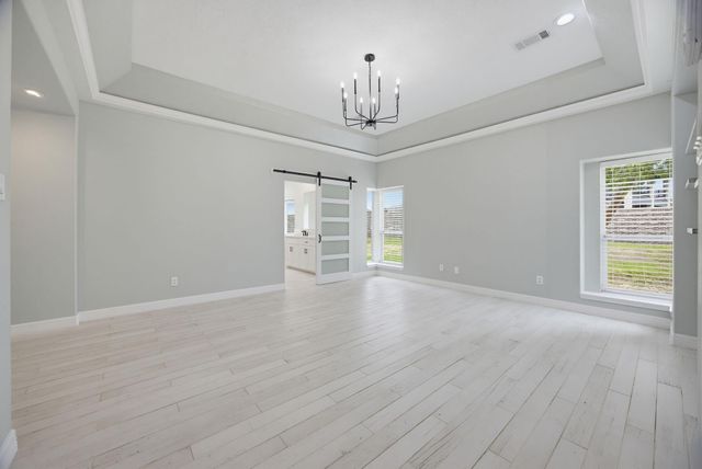 21310 Shore Arbor Lane, Cypress, TX 77433