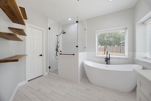 21310 Shore Arbor Lane, Cypress, TX 77433