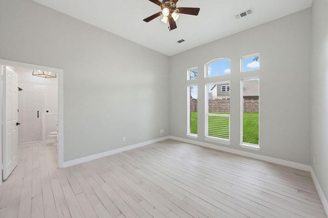 21310 Shore Arbor Lane, Cypress, TX 77433
