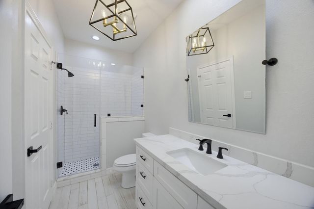 21310 Shore Arbor Lane, Cypress, TX 77433