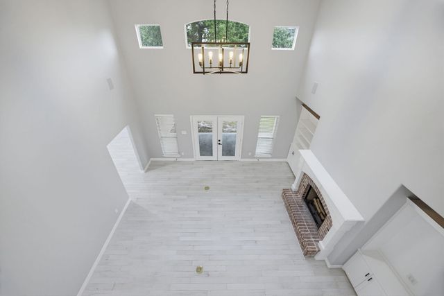 21310 Shore Arbor Lane, Cypress, TX 77433