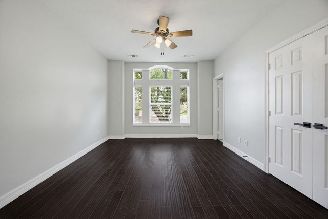 21310 Shore Arbor Lane, Cypress, TX 77433