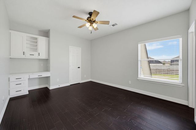 21310 Shore Arbor Lane, Cypress, TX 77433