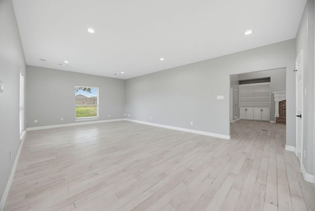 21310 Shore Arbor Lane, Cypress, TX 77433