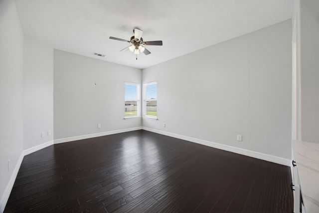 21310 Shore Arbor Lane, Cypress, TX 77433