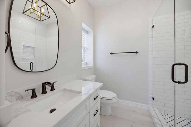 21310 Shore Arbor Lane, Cypress, TX 77433