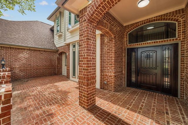 21310 Shore Arbor Lane, Cypress, TX 77433