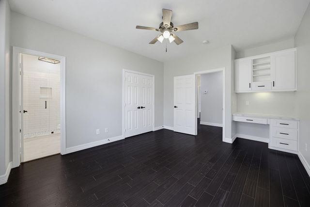 21310 Shore Arbor Lane, Cypress, TX 77433