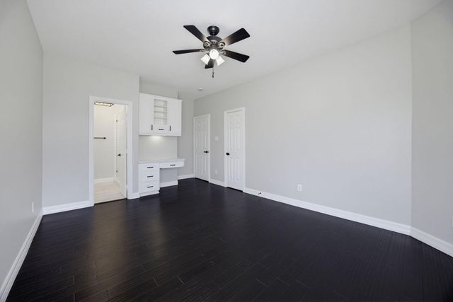 21310 Shore Arbor Lane, Cypress, TX 77433