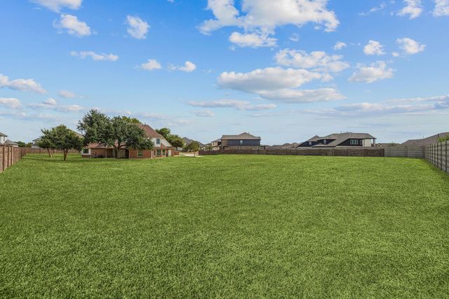 21310 Shore Arbor Lane, Cypress, TX 77433