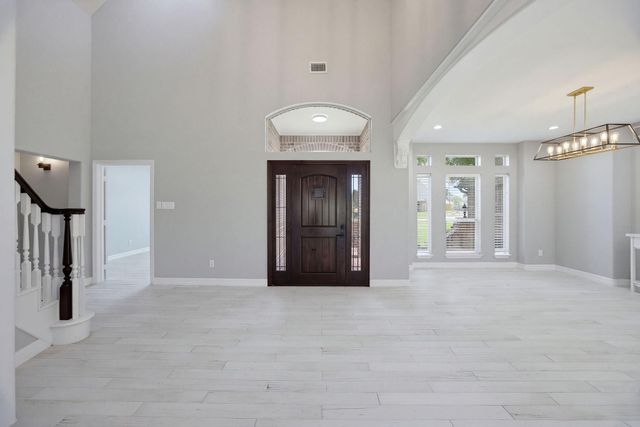 21310 Shore Arbor Lane, Cypress, TX 77433
