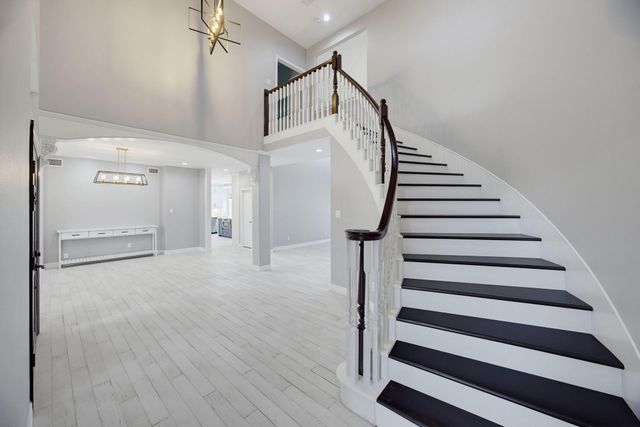 21310 Shore Arbor Lane, Cypress, TX 77433