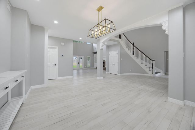 21310 Shore Arbor Lane, Cypress, TX 77433