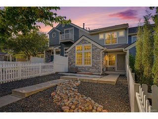 3074 W 113th Ct B, Westminster, CO 80031