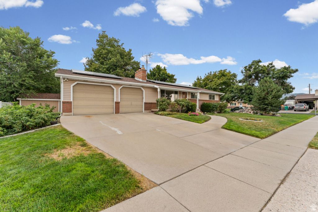 991 S 700 W, Woods Cross, UT 84087 — photo 2
