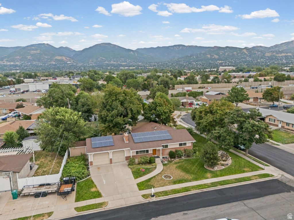 991 S 700 W, Woods Cross, UT 84087 — photo 3