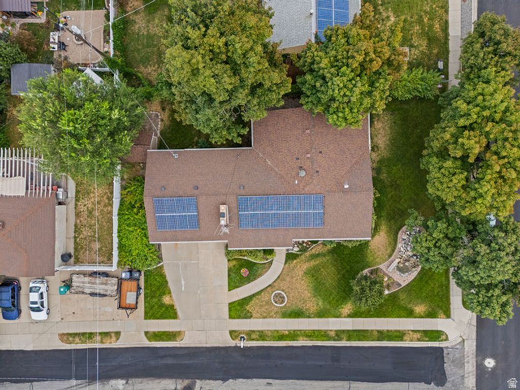 991 S 700 W, Woods Cross, UT 84087 — photo 4