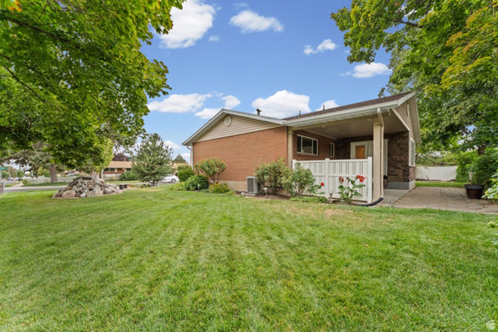 991 S 700 W, Woods Cross, UT 84087 — photo 5