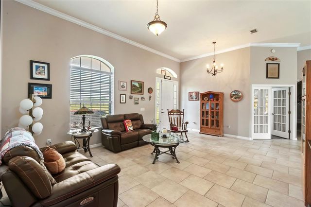 13025 NW GAINESVILLE ROAD, Reddick, FL 32686