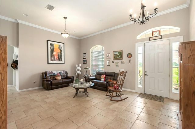 13025 NW GAINESVILLE ROAD, Reddick, FL 32686