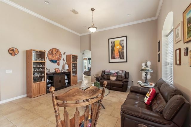 13025 NW GAINESVILLE ROAD, Reddick, FL 32686